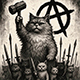 Clan