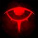 Clan