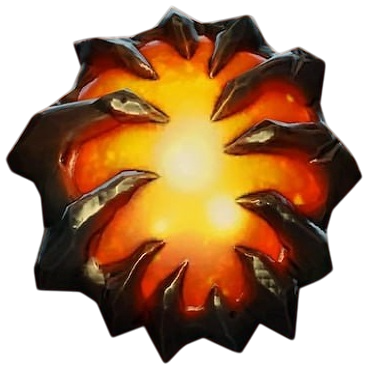 Clan
