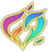 feverart.ru
