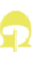 get-web.site