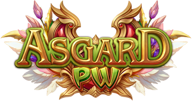 logotype