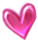 ★