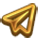 TG