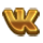 VK
