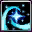 icon-11.png