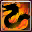 icon-17.png