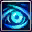 icon-22.png