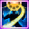 icon-23.png