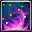 icon-29.png
