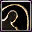 icon-9.png